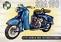 Puch-1961c-SRA-150-Scooter-Poster.jpg