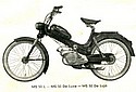 Puch-1962-MS50L.jpg