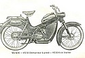 Puch-1962-VS50K.jpg