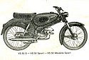 Puch-1962-VS50S.jpg
