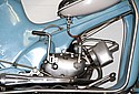Puch-1966-DS-50-VFa-PMi-02.jpg