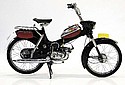 Puch-1968-49cc-kikkerbek-1.jpg
