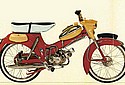 Puch-1968-VS50D.jpg