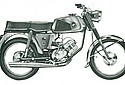 Puch-1969-M50SE-Cat.jpg