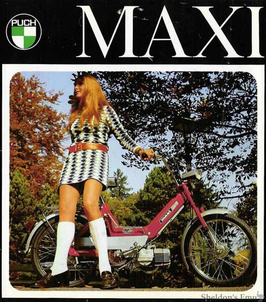 Puch-1970-Maxi-Cat.jpg