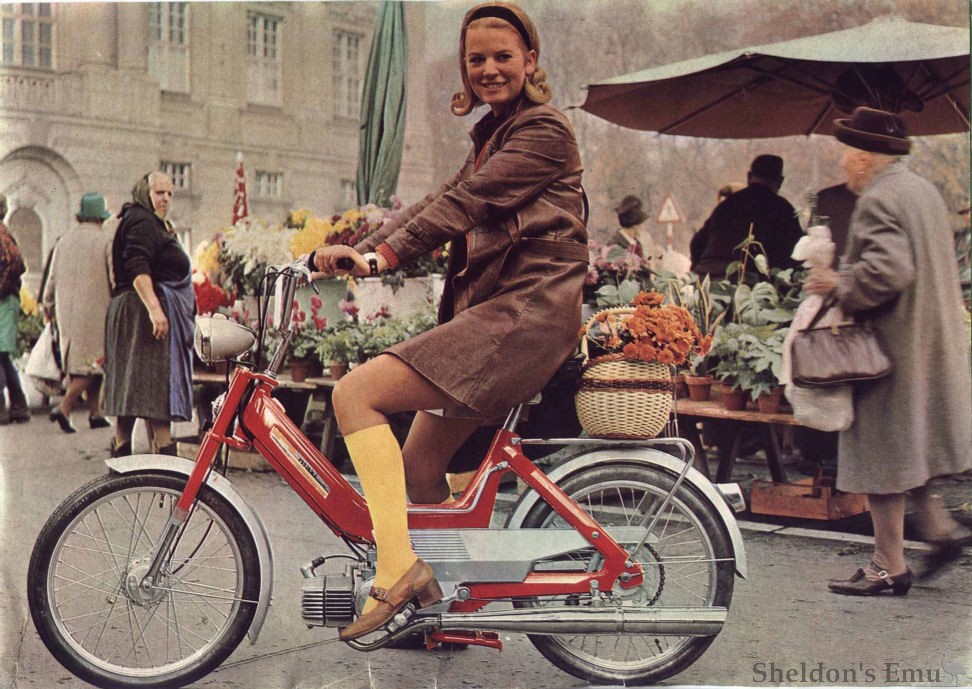 Puch-1970c-Maxi-Cat.jpg