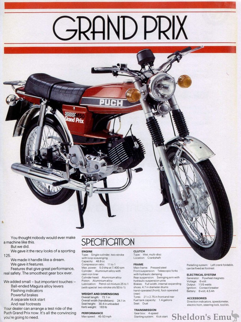 Puch-1976-M50-Grand-Prix-Cat.jpg