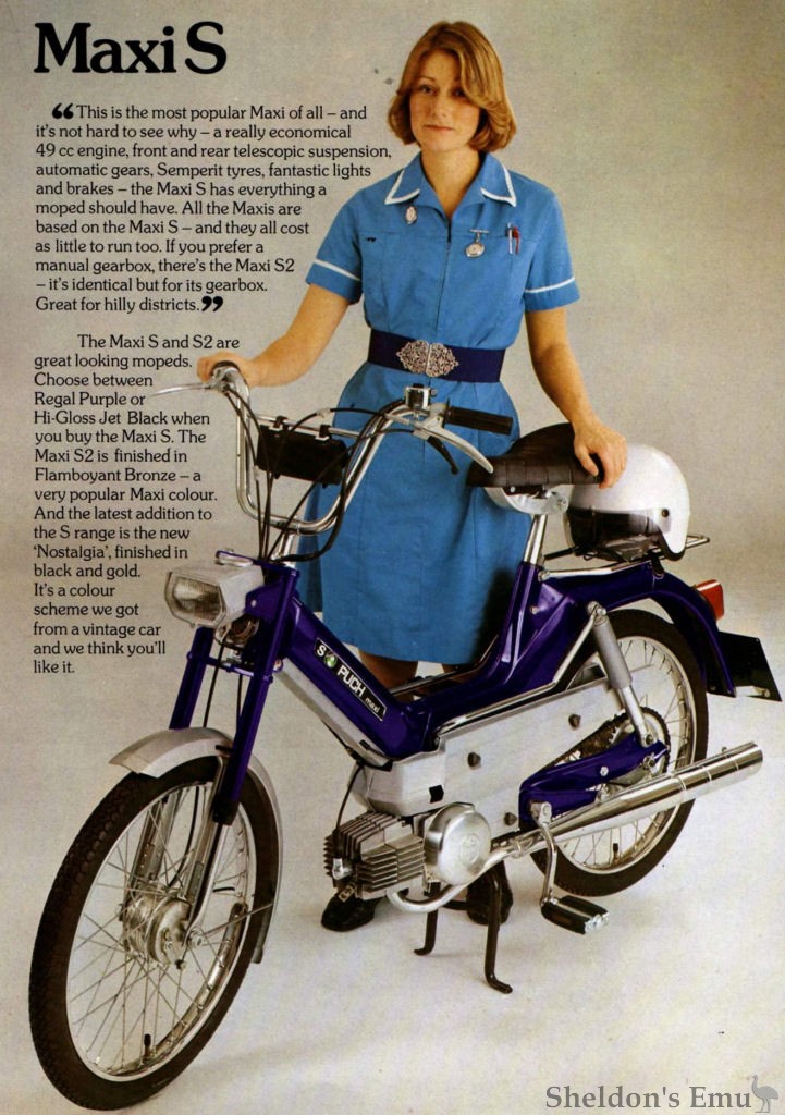 Puch-1976-Maxi-S-Cat.jpg