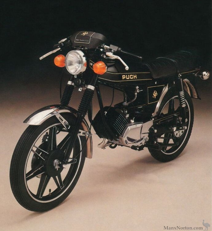 Puch-1977c-50cc-Monza-6SL-JPS.jpg
