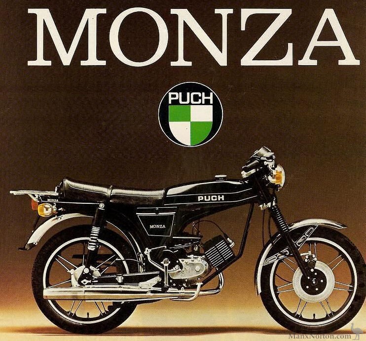 Puch-1977c-50cc-Monza-N50.jpg