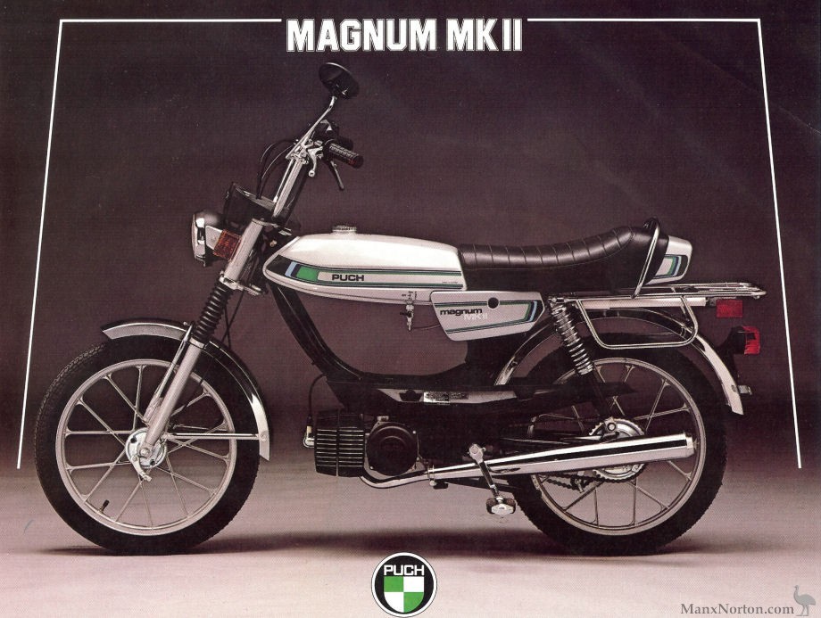 Puch-1978-Magnum-MkII.jpg