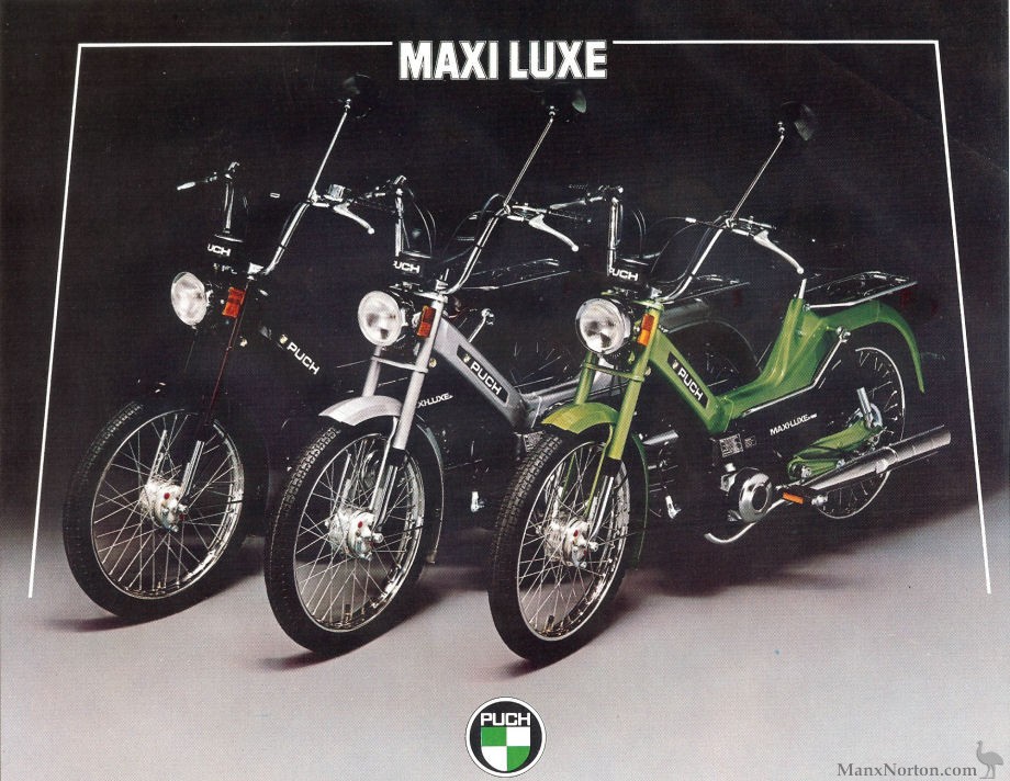 Puch-1978-Maxi-Luxe.jpg