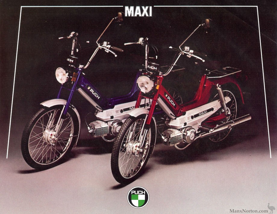 Puch-1978-Maxi.jpg