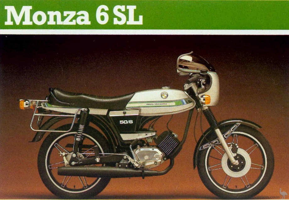 Puch-1979c-50cc-Monza-6SL.jpg