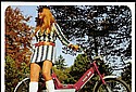 Puch-1970-Maxi-Cat.jpg