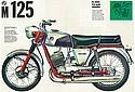 Puch-1971-M125-brochure.jpg