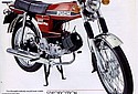 Puch-1976-M50-Grand-Prix-Cat.jpg