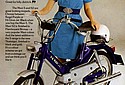 Puch-1976-Maxi-S-Cat.jpg