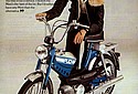 Puch-1976-Maxi-Sport-Cat.jpg