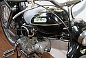Puch-1977-MV50-VFa-PMi.jpg
