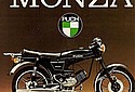 Puch-1977c-50cc-Monza-N50.jpg