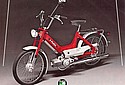 Puch-1978-GN-Moped.jpg