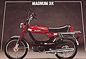 Puch-1978-Magnum-XK.jpg