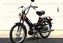 Puch-1978-Moped-JW.jpg
