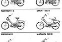 Puch-1980-Mopeds.jpg