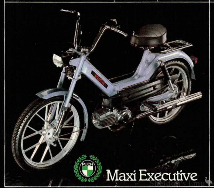 Puch-1980-Maxi-Executive.jpg