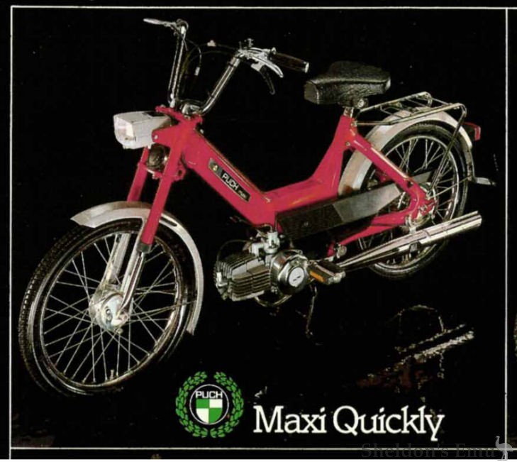 Puch-1980-Maxi-Quickly.jpg