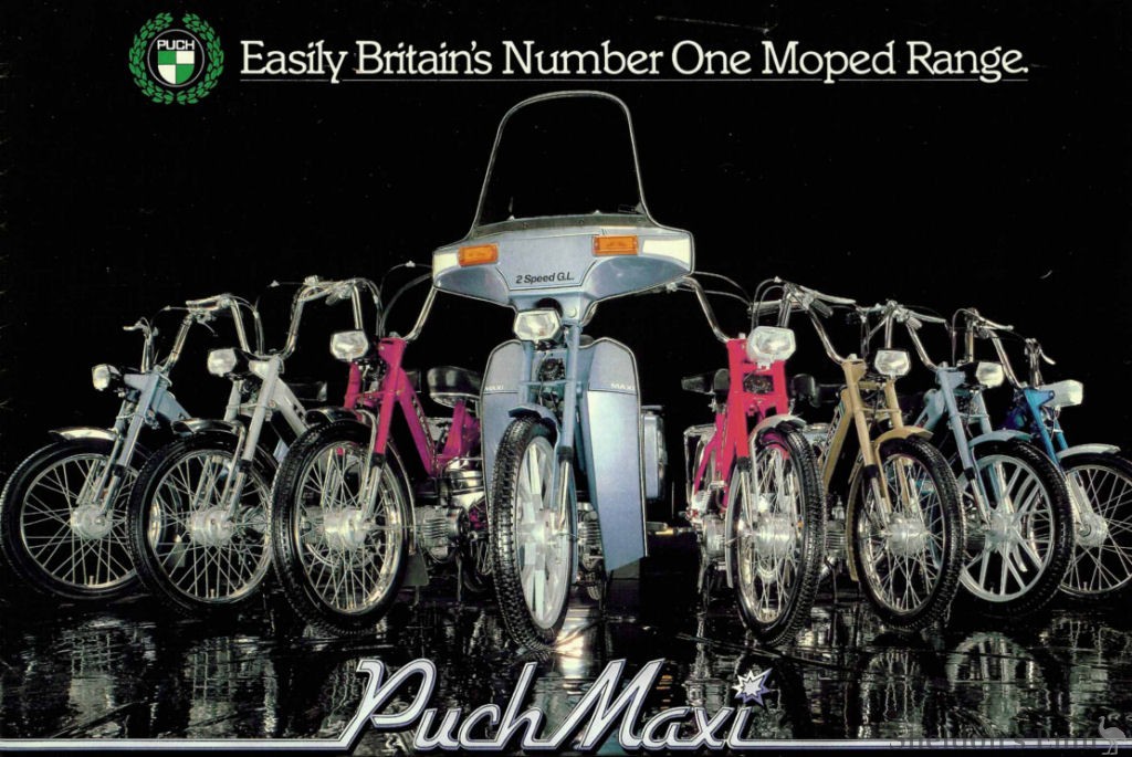 Puch-1980-Maxi-Range.jpg