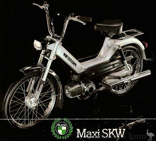 Puch-1980-Maxi-SKW.jpg