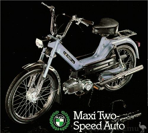 Puch-1980-Maxi-Two-Speed-Auto.jpg