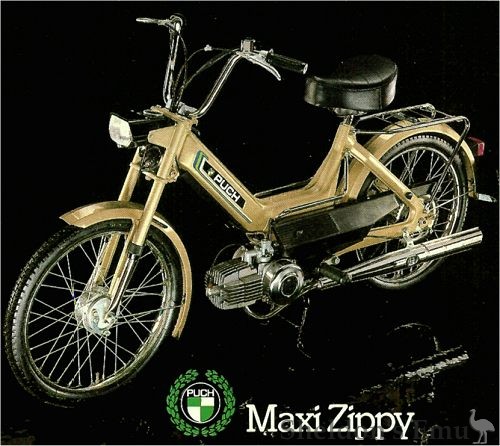 Puch-1980-Maxi-Zippy.jpg