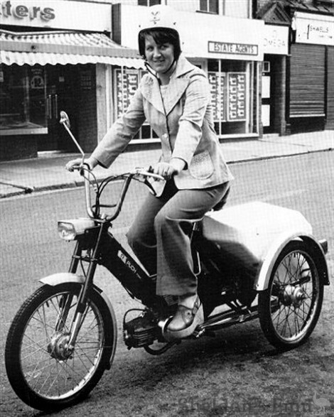Puch-1980-Maxi-Zorplan-10.jpg