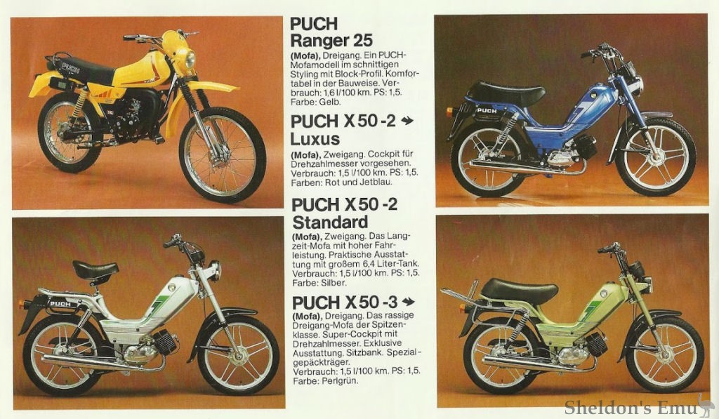 Puch-1982-50cc-Cat.jpg