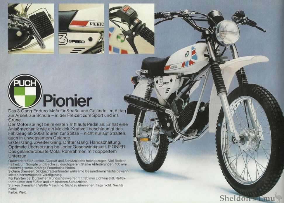 Puch-1982-Cat.jpg
