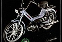 Puch-1980-Maxi-Executive.jpg