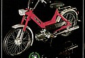 Puch-1980-Maxi-Quickly.jpg