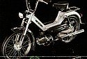 Puch-1980-Maxi-SKW.jpg