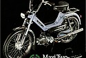Puch-1980-Maxi-Two-Speed-Auto.jpg