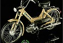 Puch-1980-Maxi-Zippy.jpg