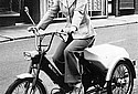 Puch-1980-Maxi-Zorplan-10.jpg