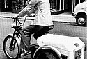 Puch-1980-Maxi-Zorplan-11.jpg