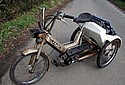 Puch-1980-Maxi-Zorplan-7.jpg