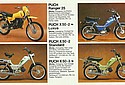 Puch-1982-50cc-Cat.jpg
