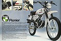 Puch-1982-Cat.jpg