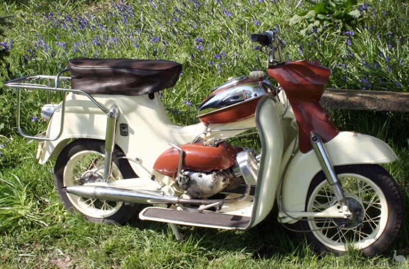 Puch-1965-DS50-Scooter-01.jpg