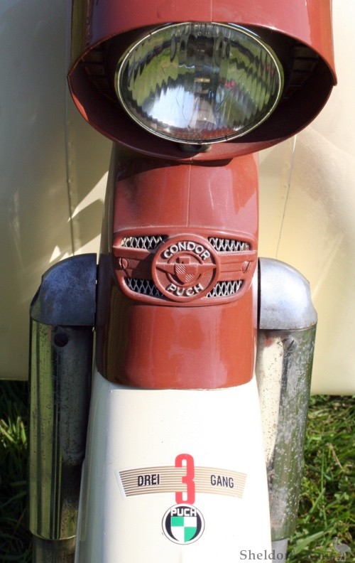 Puch-1965-DS50-Scooter-06.jpg